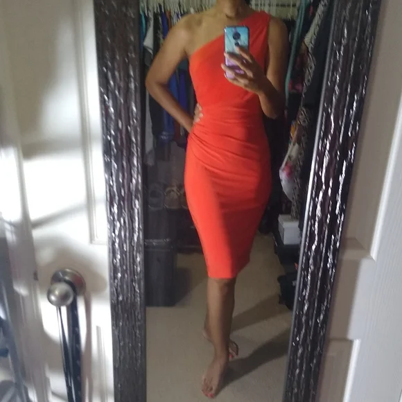 Ralph Lauren Dress - Picture 7 of 9